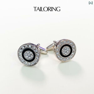 JtX {^ Vc JtX{^ t` Eh zCg NX^ y  YX^C am GKg Vc