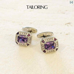 JtX {^ Vc p` }U[Iup[ Tt@CA VFCv tX y   JtX{^ Vh[ zCg