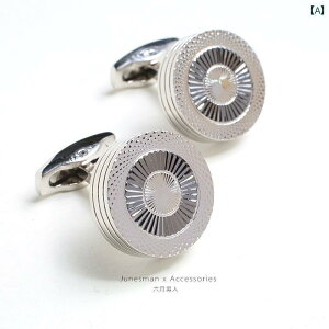 JtX {^ Vc JE^[ 3000 6 Y t` JtX{^ Vc JtX lC JeBG Mtg {bNX