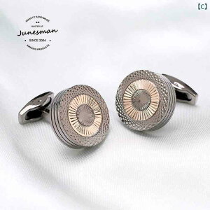 JtX {^ Vc JE^[ 3000 6 Y t` JtX{^ Vc JtX lC JeBG Mtg {bNX