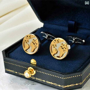 JtX {^ Vc  n JtX{^ lN^C s t` Vc y  Y fB[X X[c Mtg