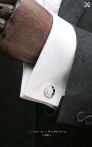 JtX {^ Vc i  Ă 6 Y JtX{^ YVc X[u lC Mtg {bNX JeBG