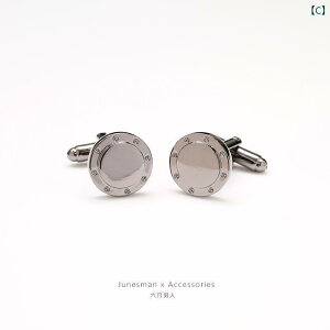 JtX {^ Vc i  Ă 6 Y JtX{^ YVc X[u lC Mtg {bNX JeBG