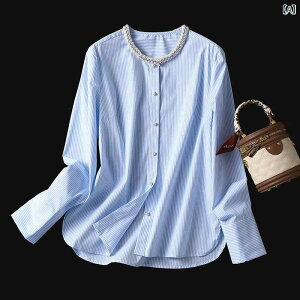 ���V���c�@���f�B�[�X�@���ꂢ�� �^�I ���^ �I�� �X�N���[���ɂ� ������ ���͓I�� �� �p�[�����C���X�g�[���� �����ꂽ �Ȃ� �� ���� �X�g���C�v�� ������� ���� �V���c�� �����ς�