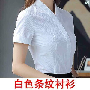 Vc@fB[X@ꂢ   q X`[fX  Vc   ƒ 2024N ؍ X q 斱  ʐ 