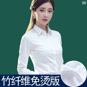 Vc@fB[X@ꂢ v  Vc fB[X  tH t[ AC   ƒ tH[}EFA