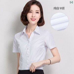 Vc@fB[X@ꂢ  Vc fB[X  v tH    ƒ tH[} 傫TCY