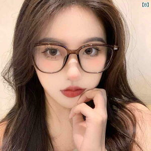 ߂ˁ@TOX@؍ p ςȂ   h~ u[ Cg xȂ tbg Kl 炪 傫     t[ ߎ