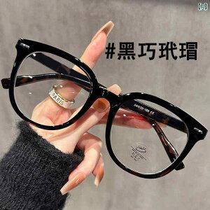 ߂ˁ@TOX@؍ yʑ t[  ׂb Kl ߎ p x t CNAbv A[eBt@Ng 킹 Ƃ ł    