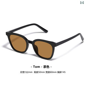 ߂ˁ@TOX@؍ GM ubN t[ TZbg uE TOX Y AhoX ZX Ăh~  CG[ O[ xg x