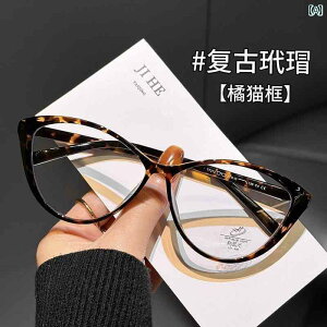 ߂ˁ@TOX@؍ i  ߎ p Kl g L ׂb J[ A[eBt@Ng ACt[