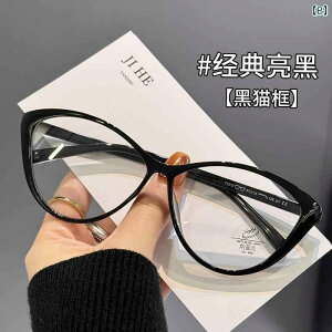 ߂ˁ@TOX@؍ i  ߎ p Kl g L ׂb J[ A[eBt@Ng ACt[