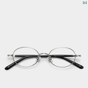 ߂ˁ@TOX@؍   } Kl I^N Kl t[ ߎ p Kl g u[ Cg Jbg ߂ łB