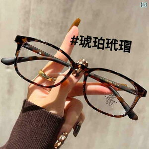 ߂ˁ@TOX@؍ p x t ߎp y ׂb F Kl  v[ tFCX  t[ 傫  X qE 