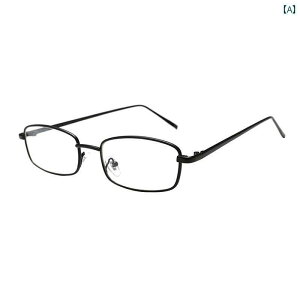 ߂ˁ@TOX@؍ XpCV[  t Kl g   t[ R u[ Cg ߎ x t v[ CN tbg ~[  킹 Ƃ ł