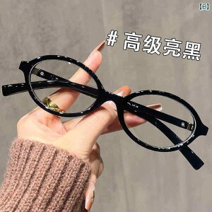 ߂ˁ@TOX@؍   p ߎ  I^Nۂ ȉ~` ׂb Kl x 킹  ł ς   Io Ă܂B  qE  