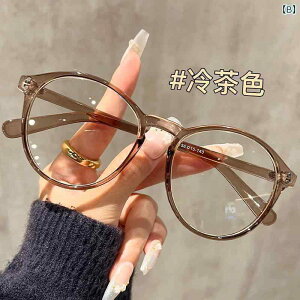 ߂ˁ@TOX@؍ ߎ fB[X ׂb  t[ Kl ςȂ A[eBt@Ng 傫  qE  ዾ t[ 킹 Ƃ ł܂