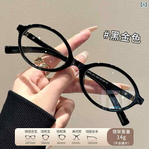 ߂ˁ@TOX@؍  p̓ ^ ߎ p I^N Kl g ׂb  ȉ~` t[  x t \