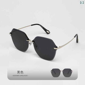 ߂ˁ@TOX@؍ Babaosha n fB[X TOX    ` I΂Ȃ Ăh~ Kl TOX