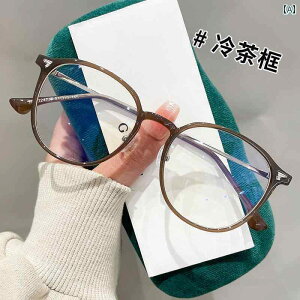 ߂ˁ@TOX@؍ ߎ fC[ XN[ F Kl ς ĂȂ lp  ۂ  傫   t[ x   Ƃ ł܂