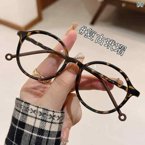 ߂ˁ@TOX@؍ ߎ fB[X y g Eh t[ Kl x t \ v[ tFCX X~O ׂb u[ Cg Jbg