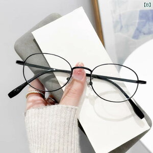 ߂ˁ@TOX@؍ ߎ fB[X g wI Kl   ɂ  X^C gݍ킹 Ƃ ł܂  ȉ~` t[ Vv CN t[