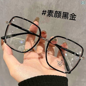 ߂ˁ@TOX@؍ ߎ fB[X y  t[ Kl x t   m[CN 傫  X ACt[ Kl  ł܂