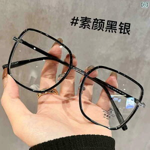 ߂ˁ@TOX@؍ ߎ fB[X y  t[ Kl x t   m[CN 傫  X ACt[ Kl  ł܂