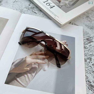 ߂ˁ@TOX@؍ AJ Y2K TCNO Kl iCg TOX  Xg[g ʐ^ p  ` nCGh