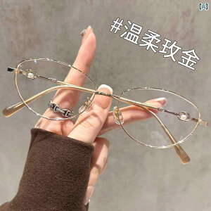 ߂ˁ@TOX@؍ S[hC[ Kl [YS[h ߎ  v x t Y I[o t[ v[ CN zCg ACt[