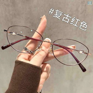 ߂ˁ@TOX@؍ S[hC[ Kl [YS[h ߎ  v x t Y I[o t[ v[ CN zCg ACt[