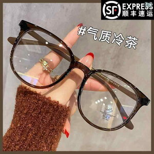 ߂ˁ@TOX@؍ ߎ fB[X  t[ Kl u[ Cg h~    v t[ y nCGh  ł܂B