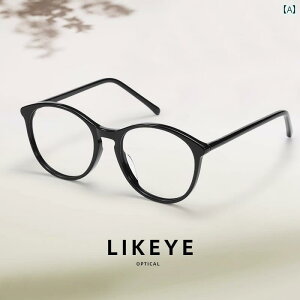 ߂ˁ@TOX@؍ Xiaoxiang Kl t[ LbgAC   ubN n y A` u[ Cg ߎ 3282