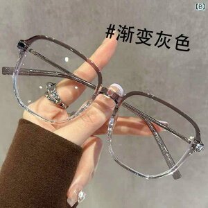 ߂ˁ@TOX@؍ g qE  u[ Cg Jbg Kl p ߎp v dl m[CN ^ t[