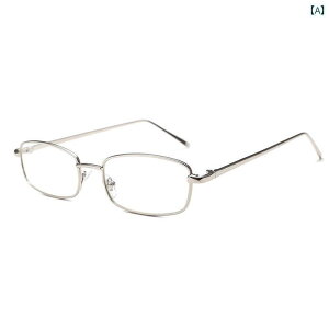 �߂��ˁ@�T���O���X�@�؍� �ߎ��� ���f�B�[�X �� �� �X�N�G�A �t���[�� ���K�l �x �t���� �� ���g�� �V���o�[�G�b�W �u���[ ���C�g �ی� �� �g