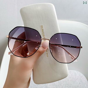 ߂ˁ@TOX@؍ 2025N TOX   p x t UV Jbg @\ ߎp Ό