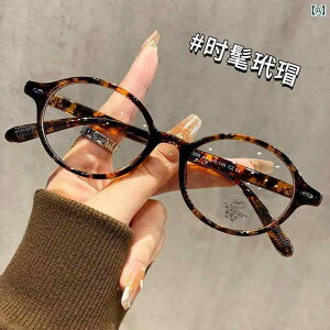 ߂ˁ@TOX@؍ ߎ fB[X g ׂb I^N Kl t[ x t y u[ Cg h~ f ߂ ڂ