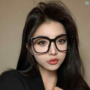 ߂ˁ@TOX@؍ p  t[ Kl nCGh   8 CN A[eBt@Ng ߎ x 킹 炪 傫 X XNGA t[