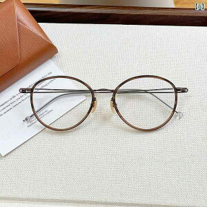 ߂ˁ@TOX@؍ ؍ y 53 TCY t[ ߎp Kl p    x Ⴂ jp  ׂb