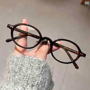 �߂��ˁ@�T���O���X�@�؍� ������ �t���[���� �� ���x �ȉ~�` �I�^�N �u���[ ���C�g �J�b�g �t���[�� �m�[���C�N�� �����p ���g�� �ߎ� ���K�l