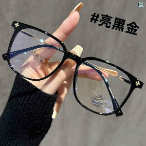 ߂ˁ@TOX@؍ lp  ۂ   y Kl ߎ p ^ t[ x t \ n   