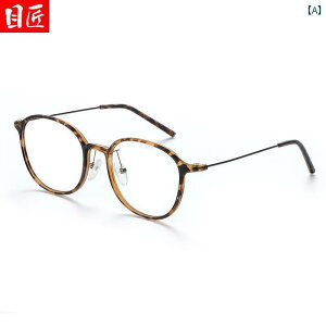 ߂ˁ@TOX@؍ y `^ ׂb J[ t[ ߎ Kl p x ߉\  g qE  Eh