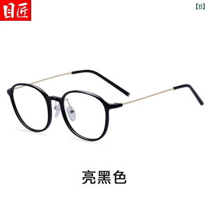 ߂ˁ@TOX@؍ y `^ ׂb J[ t[ ߎ Kl p x ߉\  g qE  Eh