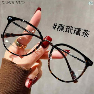 ߂ˁ@TOX@؍ ߎ fB[X `^ g ׂb KlB 傫߂ t[ CNȂł   Ă y Kl t[B