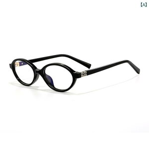 ߂ˁ@TOX@؍ p Kl t[  p  X^C ȉ~` n   ߎ ׂb F