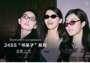 ߂ˁ@TOX@؍ 2025N _T I^N ߎ Kl ׂb u[ Cg Jbg n CN x t  t[ 킹   }