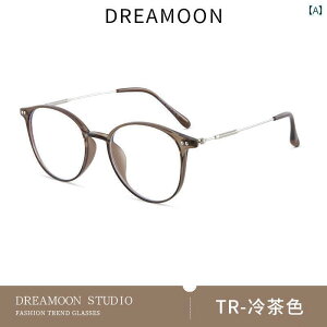 ߂ˁ@TOX@؍ y 킸 7 g p zCgjO R[ heB[ J[ ߎ Kl  Eh t[ c@CX A` u[ Cg Y  \