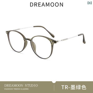 ߂ˁ@TOX@؍ y 킸 7 g p zCgjO R[ heB[ J[ ߎ Kl  Eh t[ c@CX A` u[ Cg Y  \