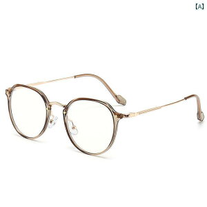 ߂ˁ@TOX@؍ fB[ XN[ F Kl ߎ x  Kl t[ 킹       ڂ h Ƃ ł܂B