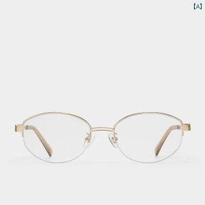 ߂ˁ@TOX@؍ LIKEYE I[h }l[ n[t t[ Kl ߎ p ȉ~` O[ S[hC[ f obN{[